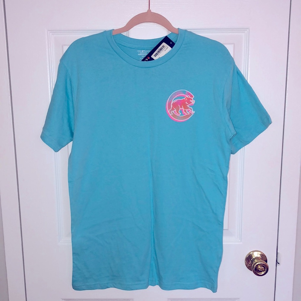 Chicago Cubs T-Shirt